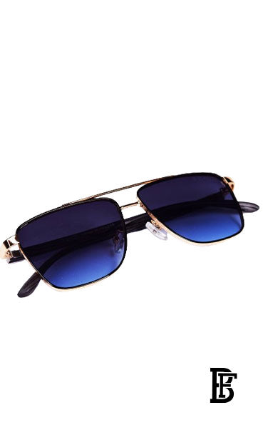 Generic men Sunglasses Inspired By Fendi sn703 image 4