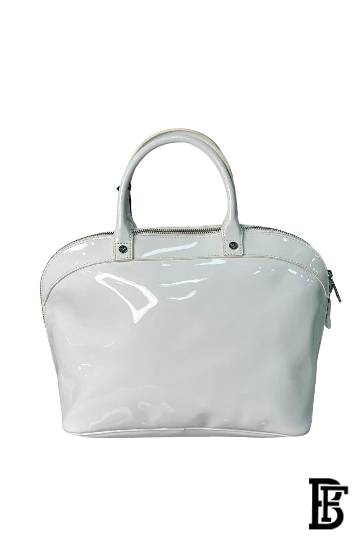 EMPORIO ARMANI Women Bag EAWBJ18 image 2