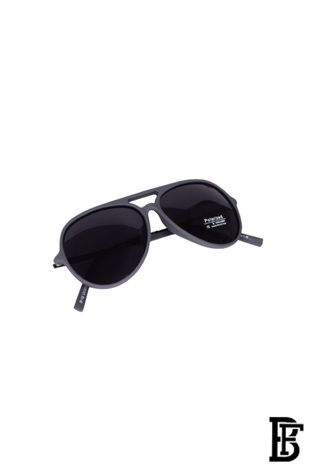 Generic Men Sunglasses inspired by X sn1034 image 4