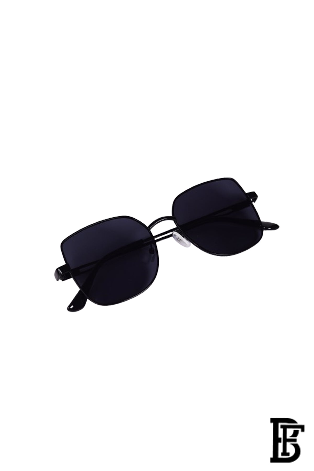 Generic Women Sunglasses SG165 image 4
