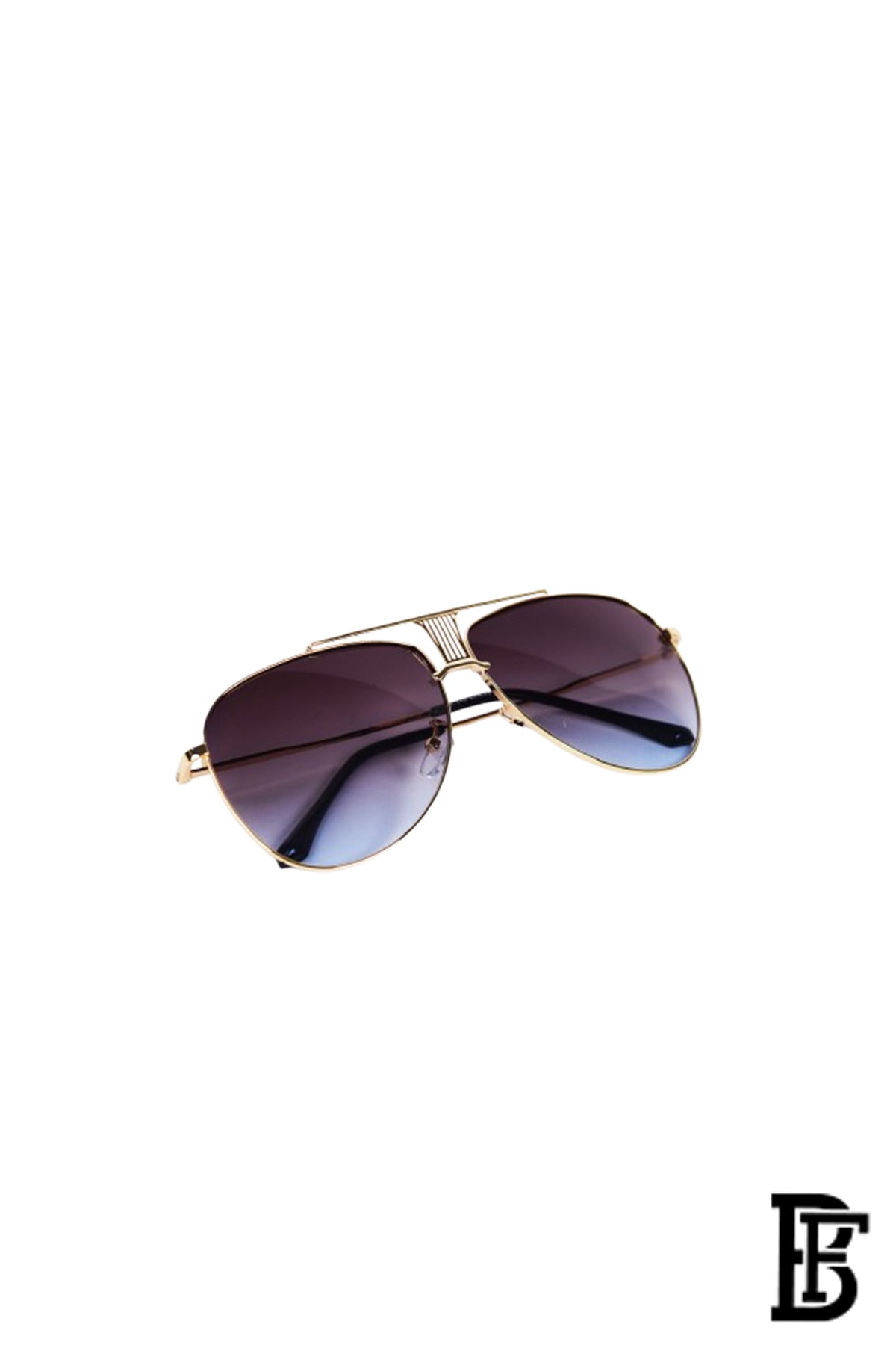 Generic Men Sunglasses SG152 image 4