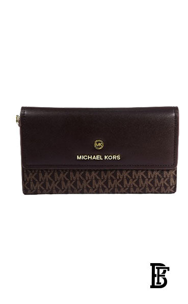 Women Wallet By Michael Kors mkw1 image 1