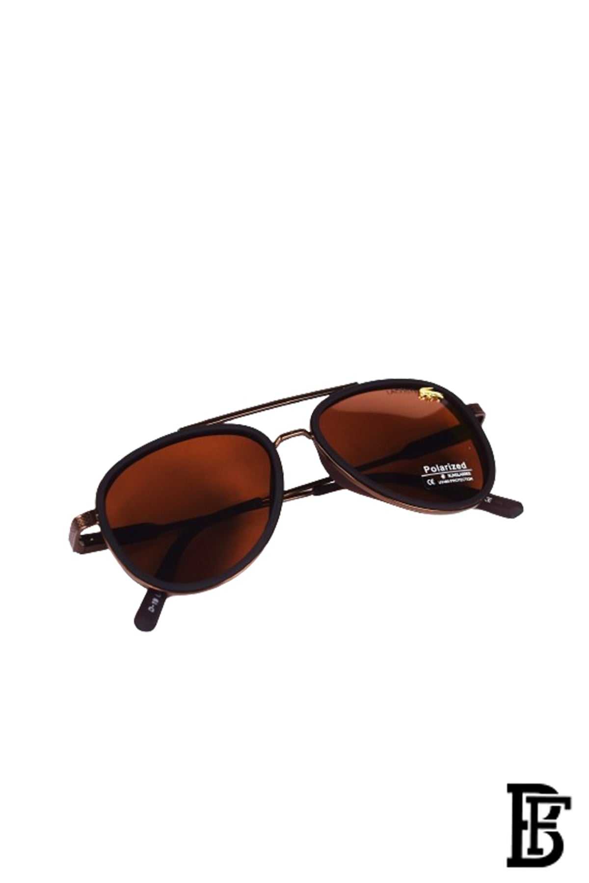 Generic Men Sunglasses inspired by Lacoste Sn890 image 4