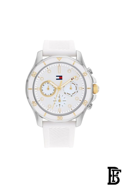 Tommy Hilfiger Watch For Women 1782568 image 1