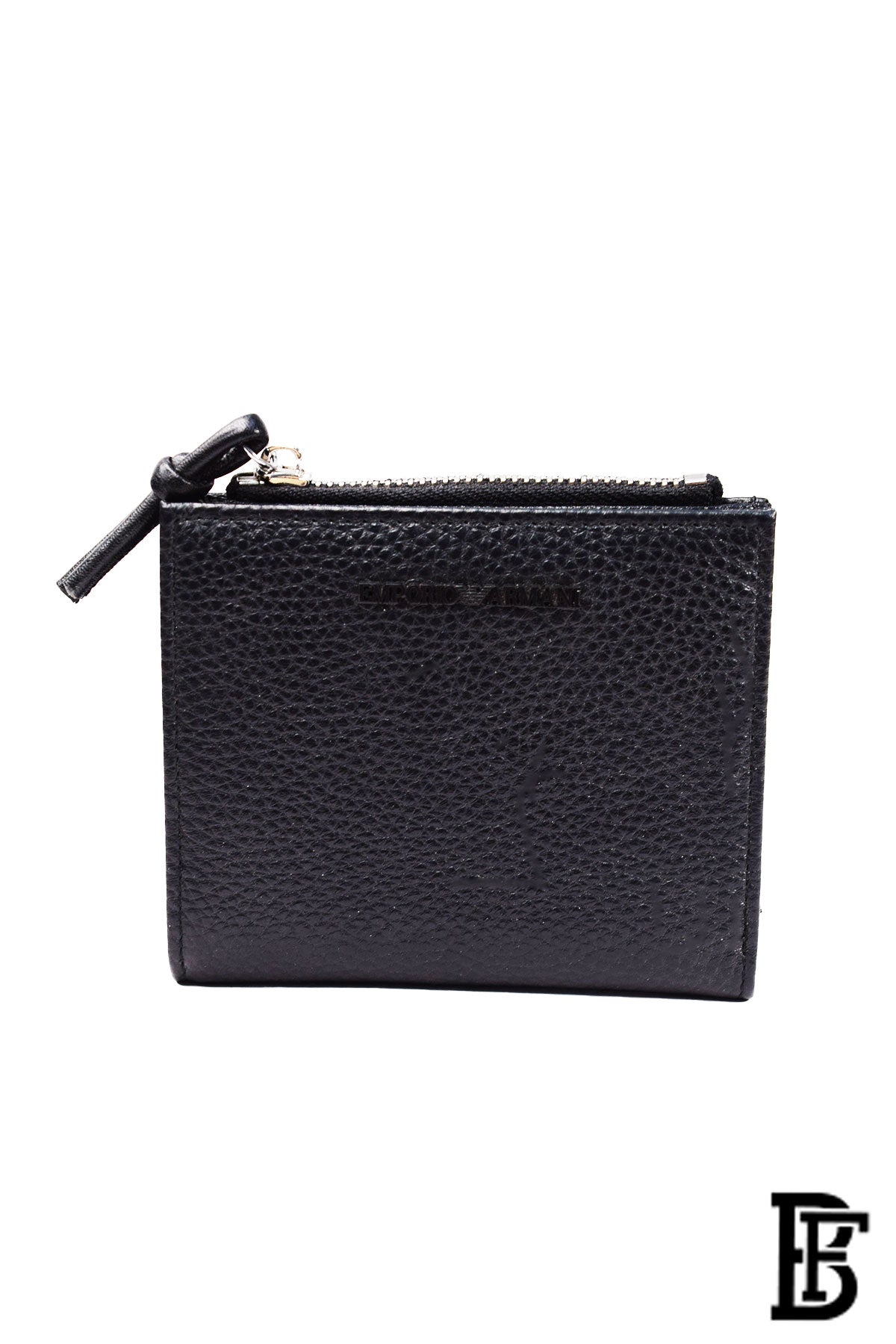 BUNDLE WALLET & CROSS BAG BY ARMANI EAW3&AXHB1 image 2
