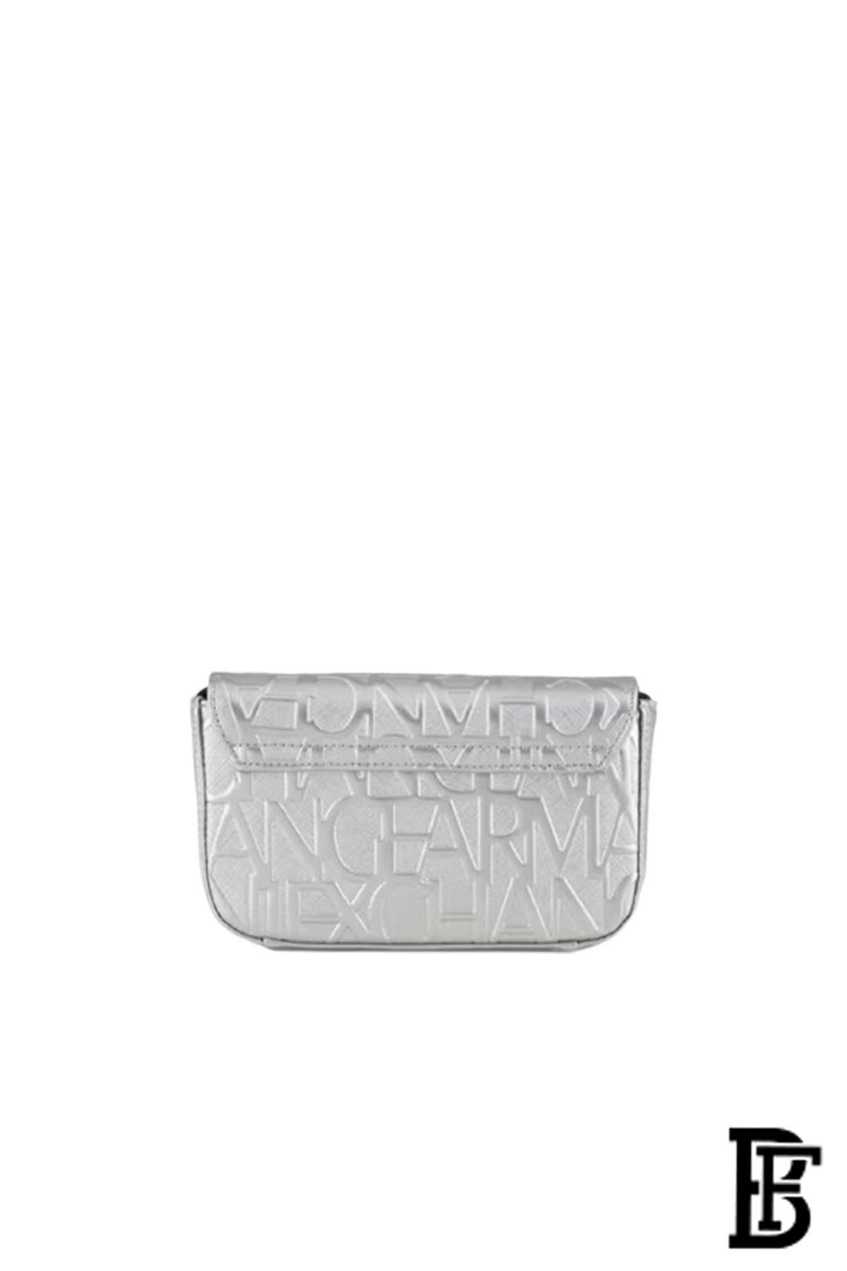 EMPORIO ARMANI Women Bag image 3