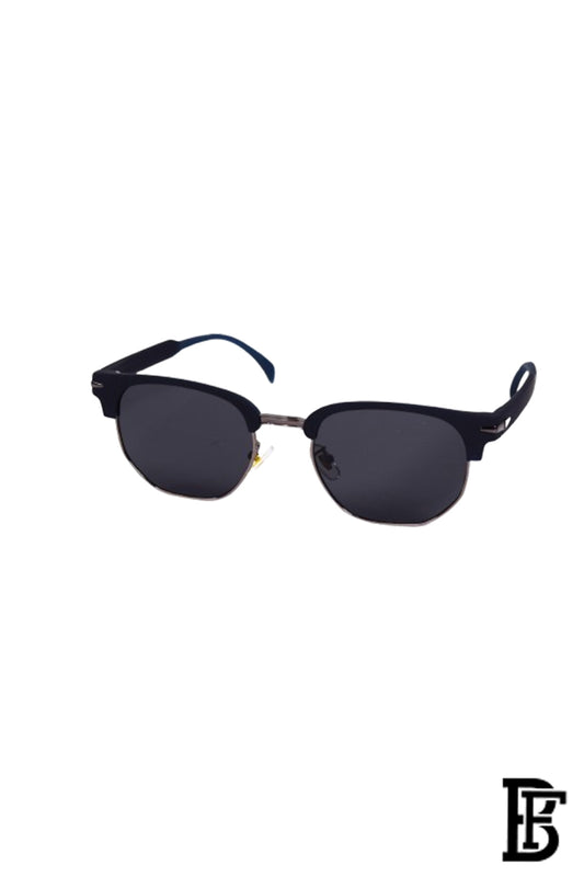Generic men sunglasses SG270 image 1