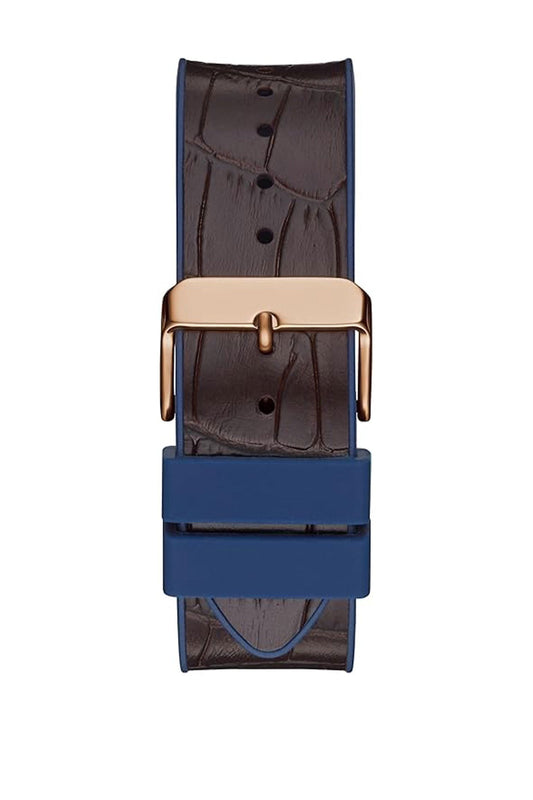 Guess Watch For Men GW0386G2 image 1