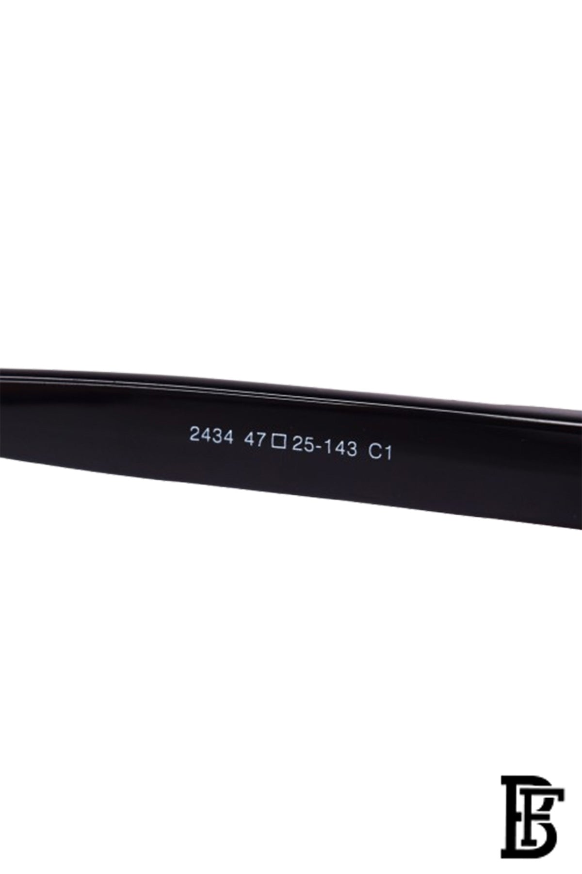 Men Sunglasses inspired by david beckham sn1166 image 5