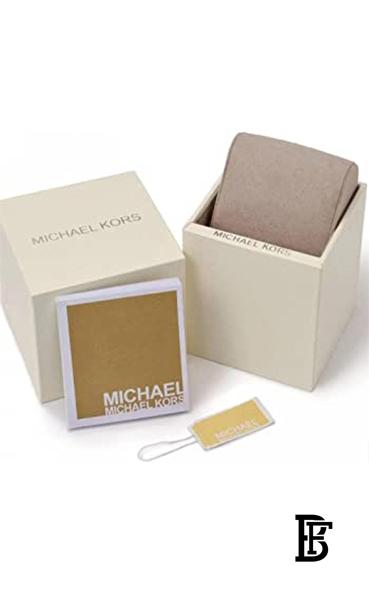 Michael Kors Watch for Women MK3356 image 4