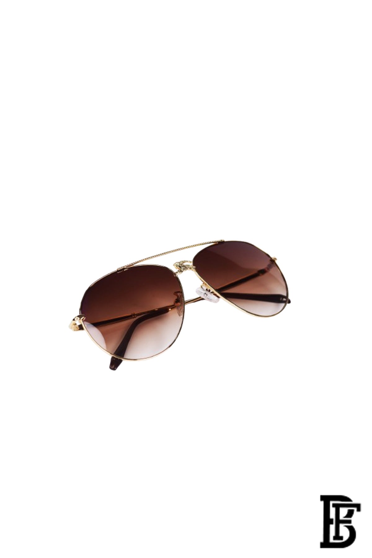 Generic Men Sunglasses SG101 image 4
