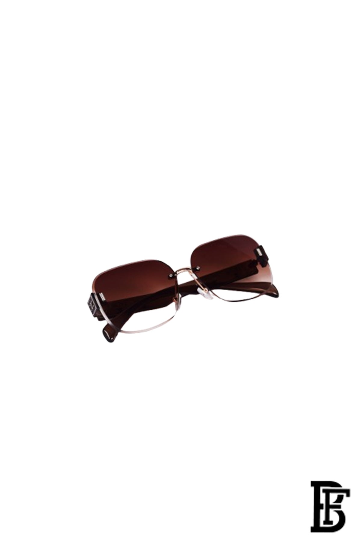 Generic men sunglasses SG763 image 4
