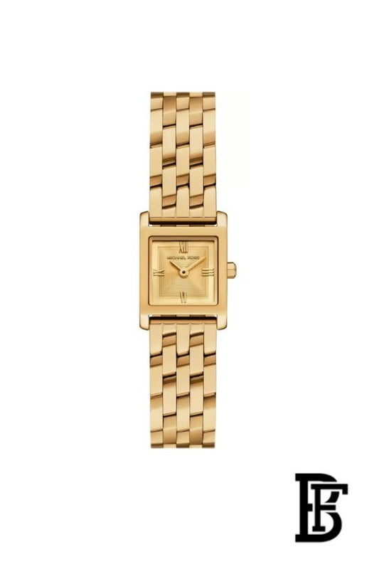 MK4931 Michael Kors Georgie Watch image 1