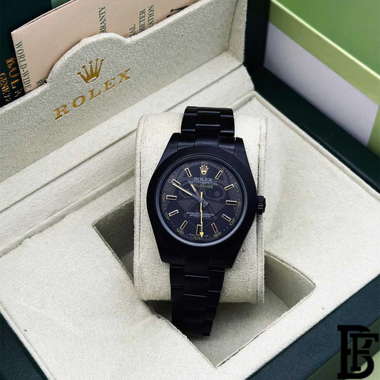 Rolex Watch For Men RO022 image 1
