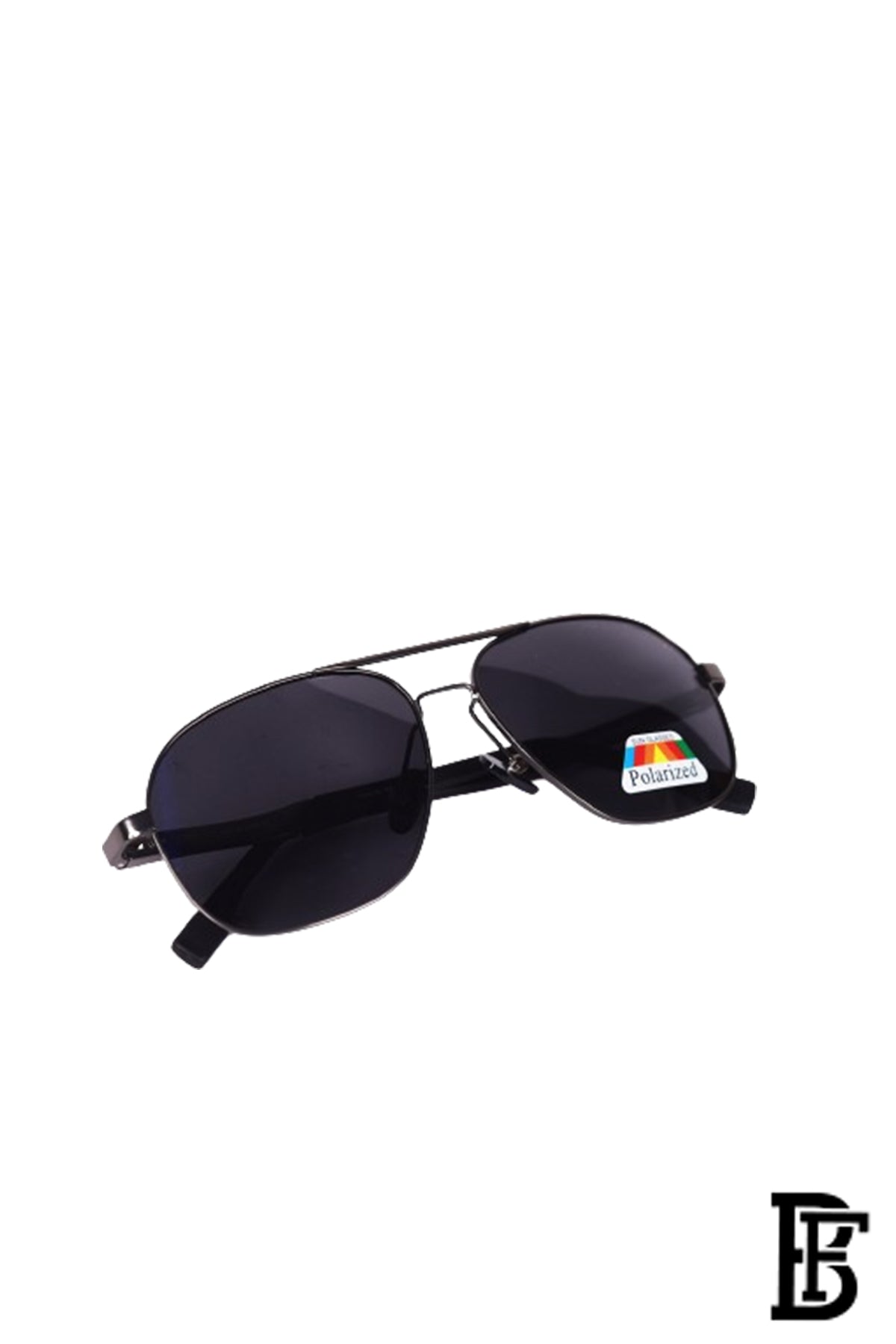 Generic Men Sunglasses inspired by PORCH Sn918 image 4