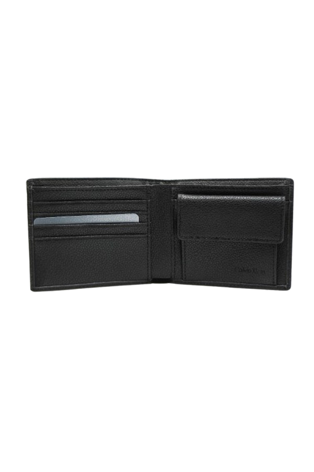 Men Wallet By Calvin klein ckw21 image 8