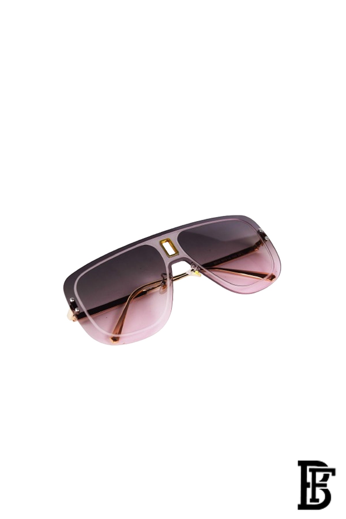 Generic Women Sunglasses SG127 image 4