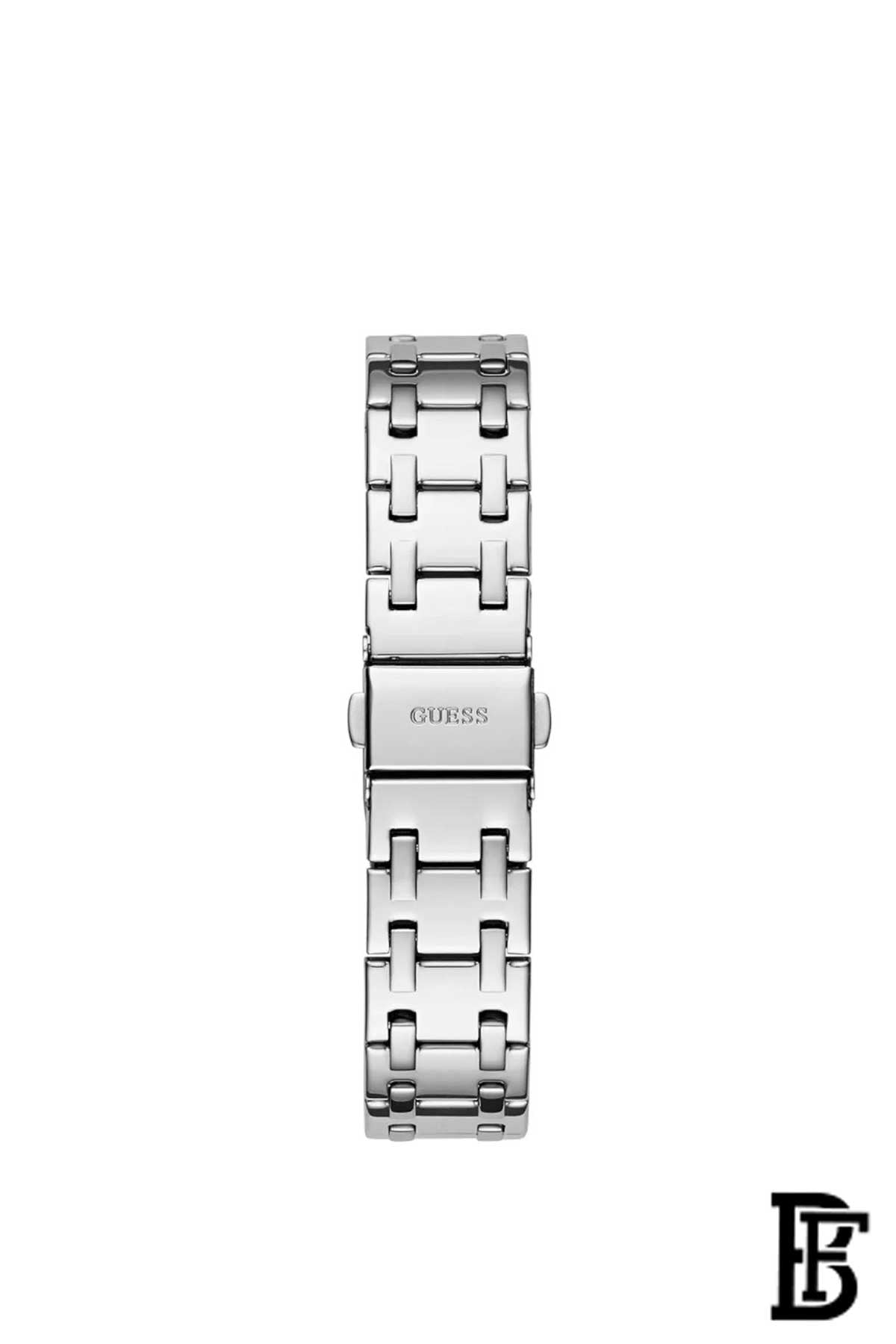 Guess Women’s Watch GW0735L1 image 3