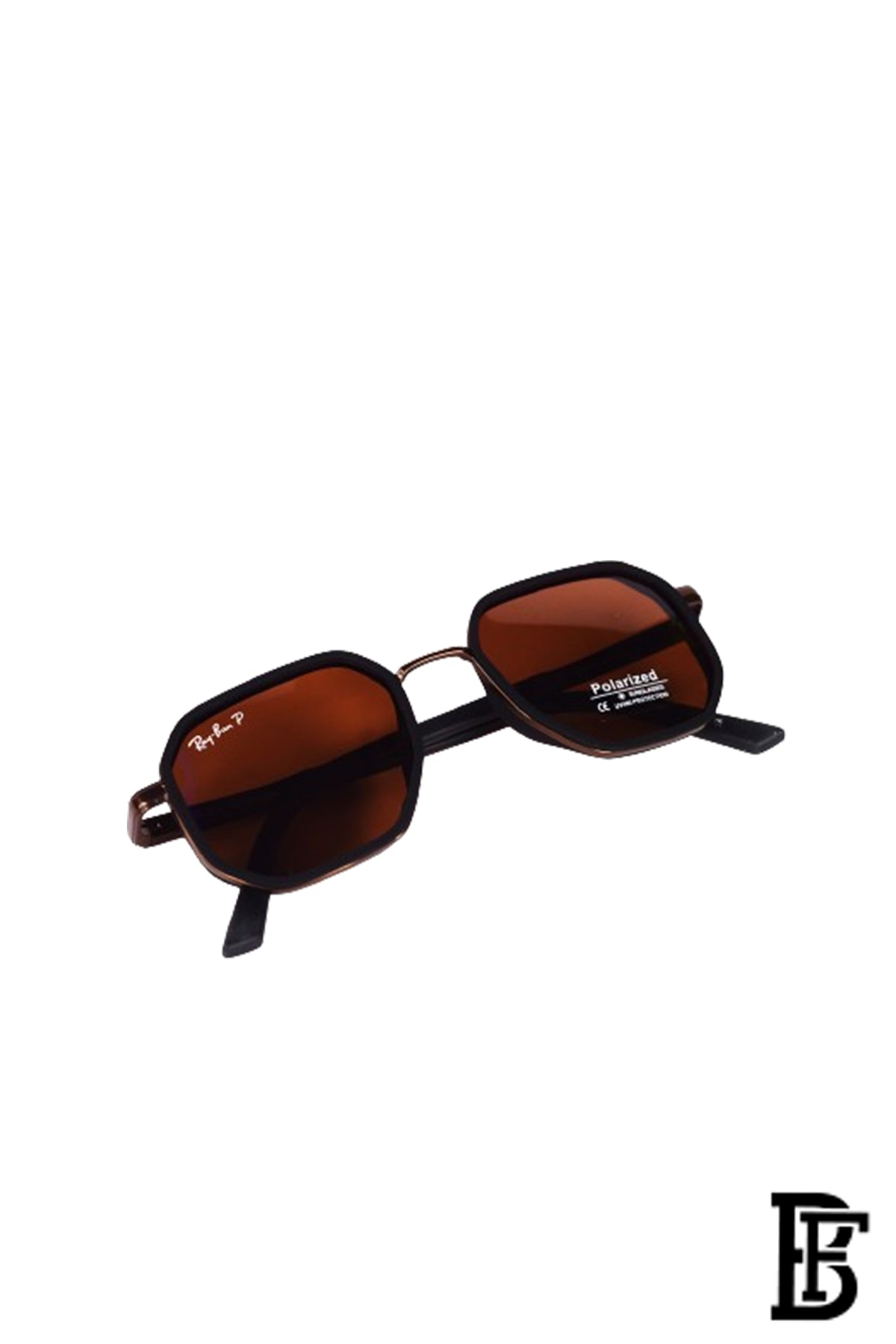 Generic Men Sunglasses inspired by RAYBAN Sn865 image 4