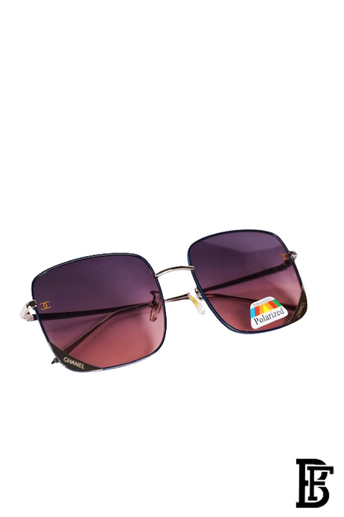 Generic Men Sunglasses inspired by Chanel Sn944 image 4