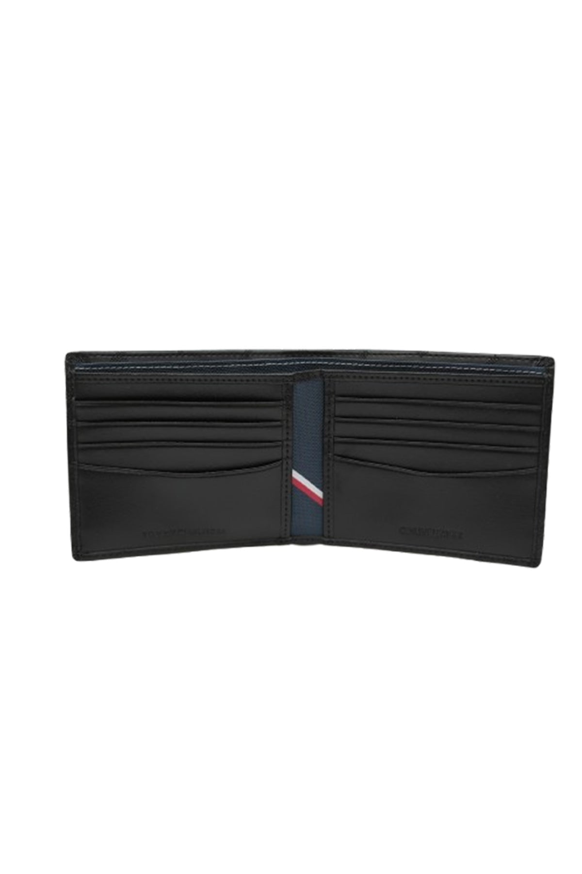 TOMMY HILFIGER Wallet for Men-wallet000065 image 5