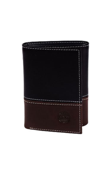 Men Wallet By Timberland tlm1 image 1