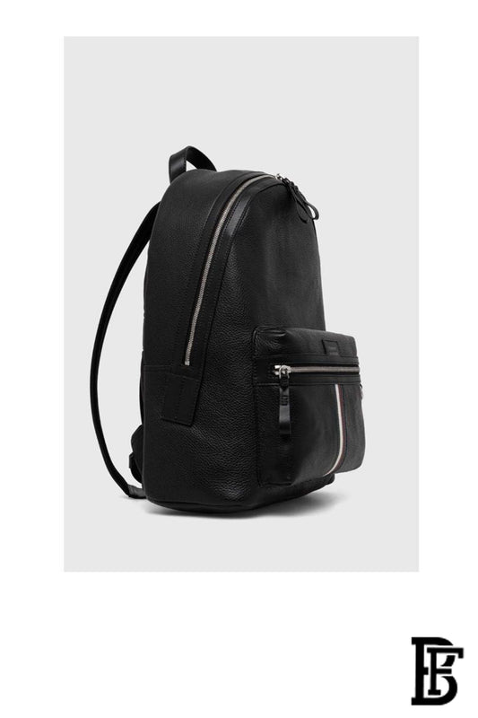 TOMMY HILFIGRER Men backpack Bag menbag012 image 1