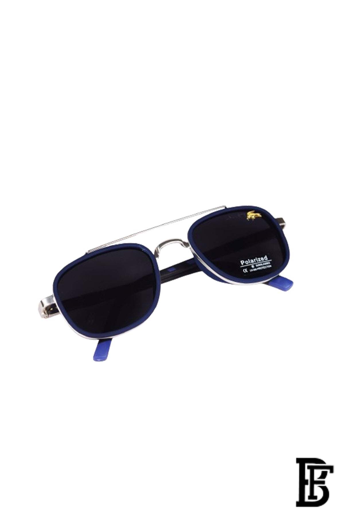 Generic Men Sunglasses inspired by Lacoste Sn897 image 4