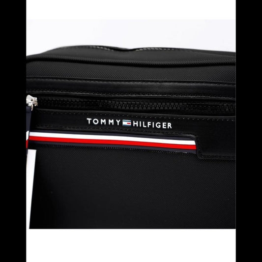 TOMMY HILFIGRER Men Hand Bag menbag010 image 1