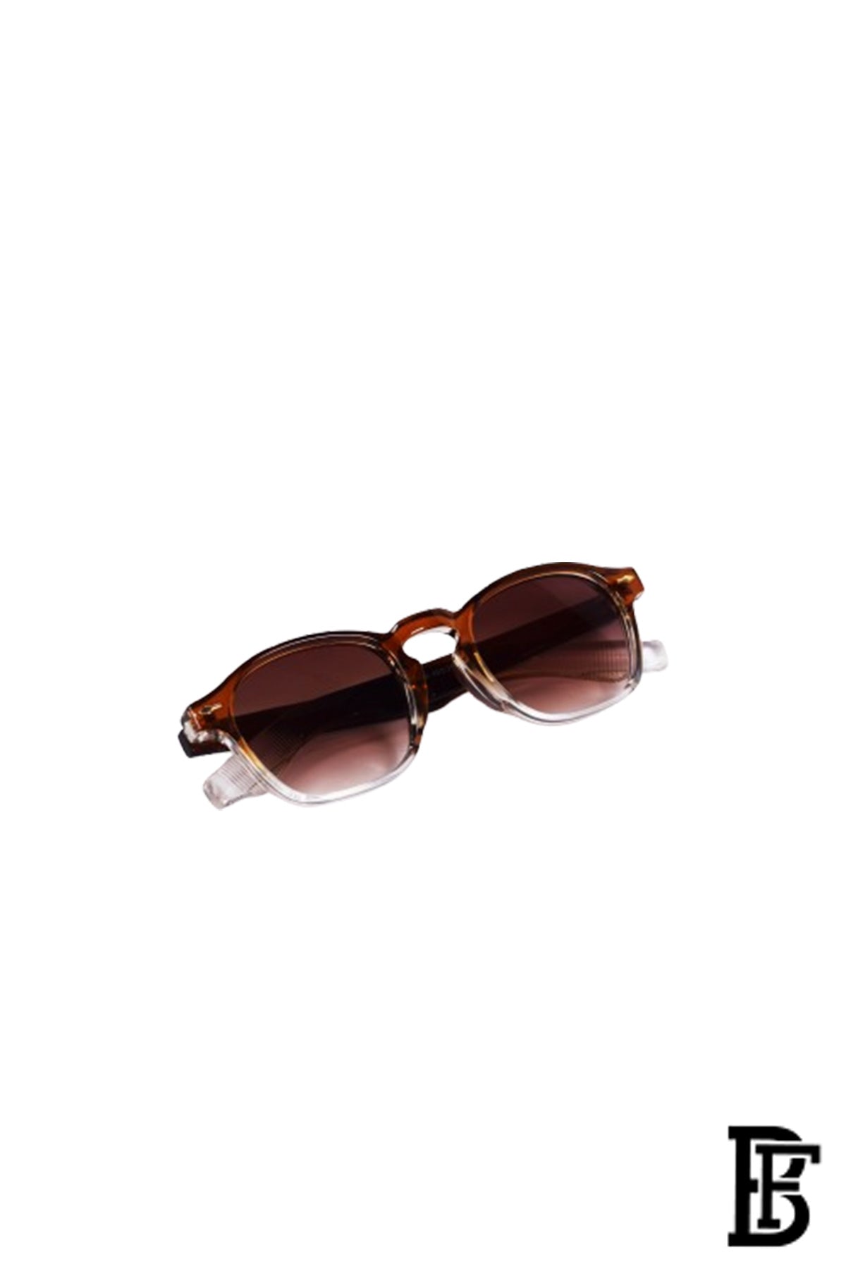 Generic men sunglasses SG759 image 4