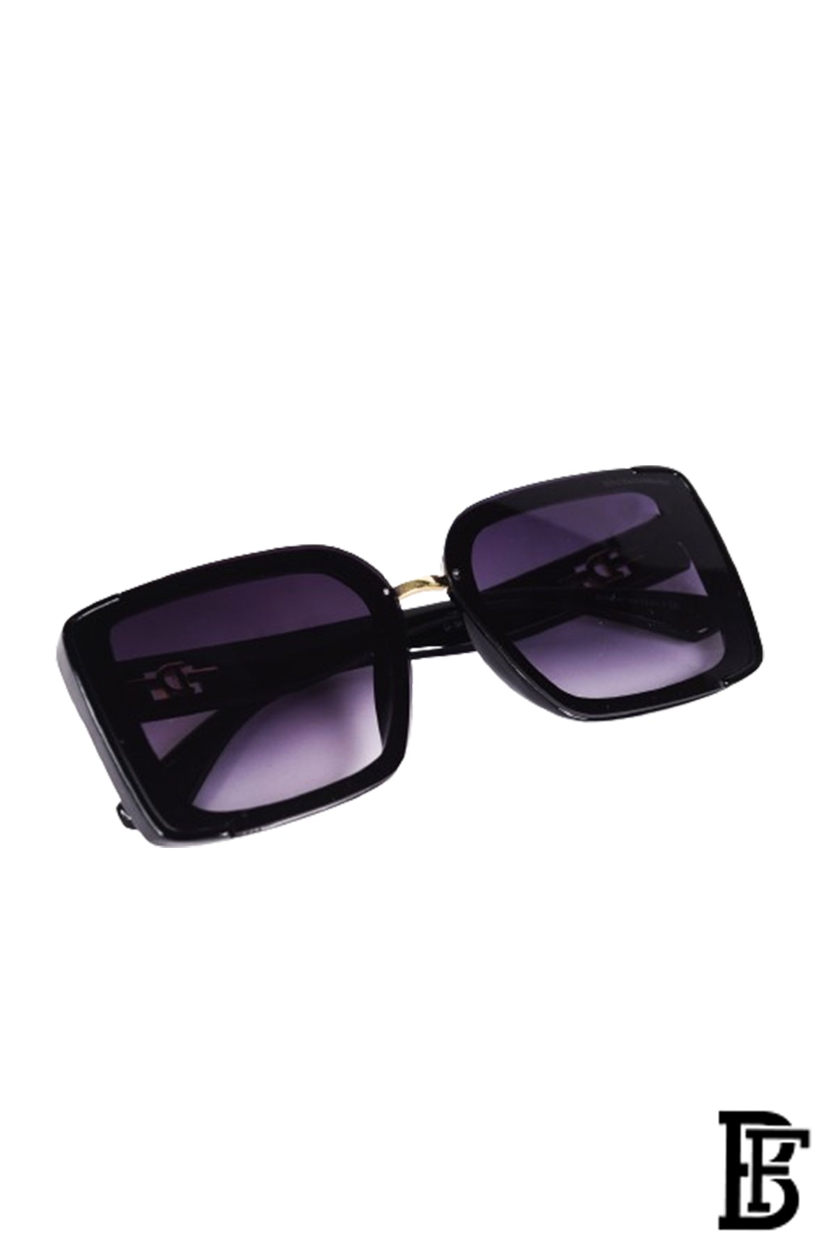 Generic Men Sunglasses inspired by DOLTCEGA13ANA sn1026 image 4