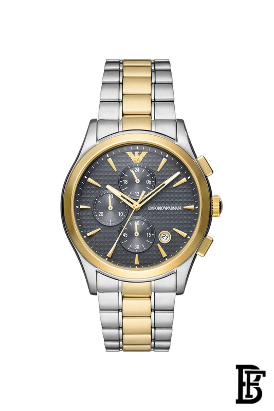 Emporio Armani Watch For Men AR11527 image 1