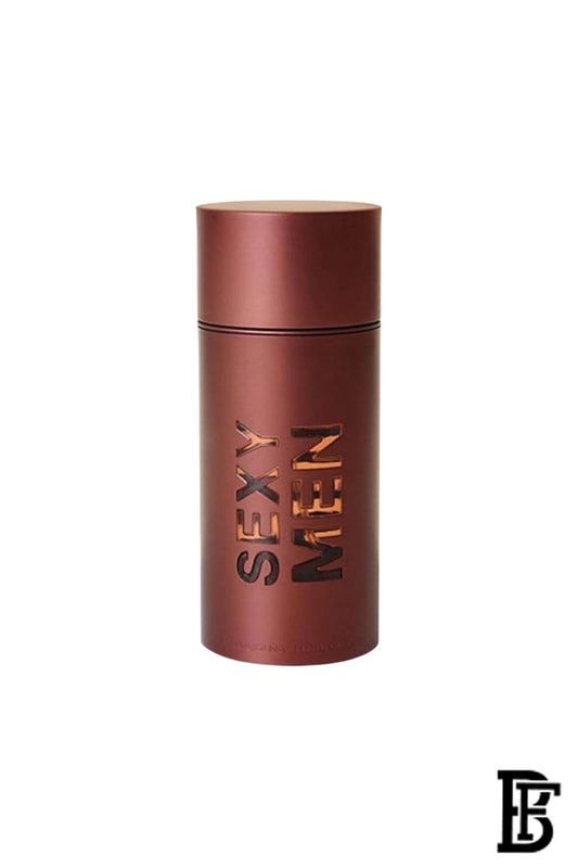 214 Sexy by Carolina Herrera for men - Eau de Parfum image 1