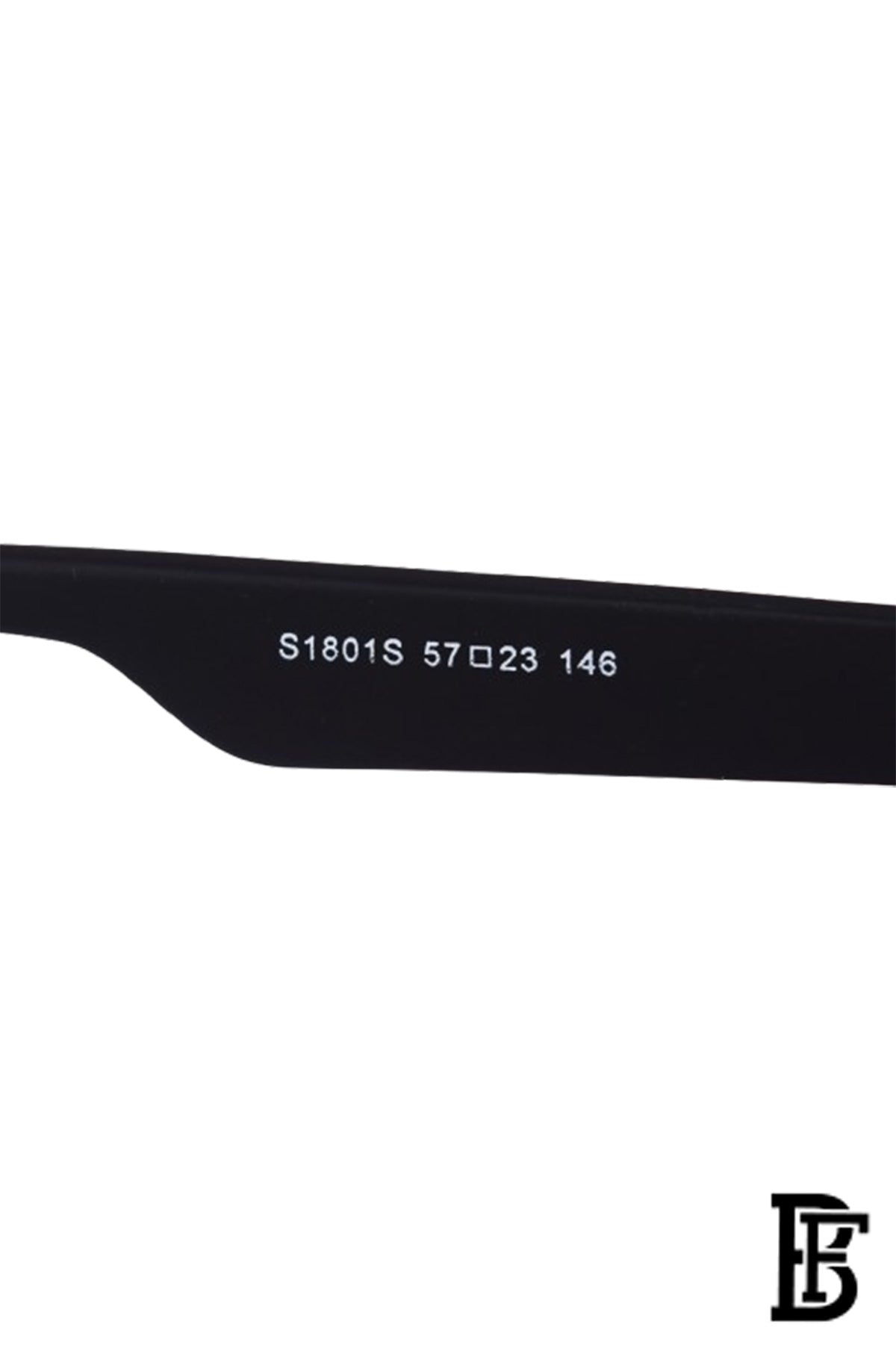 Men Sunglasses inspired by POLICE sn1140 image 5