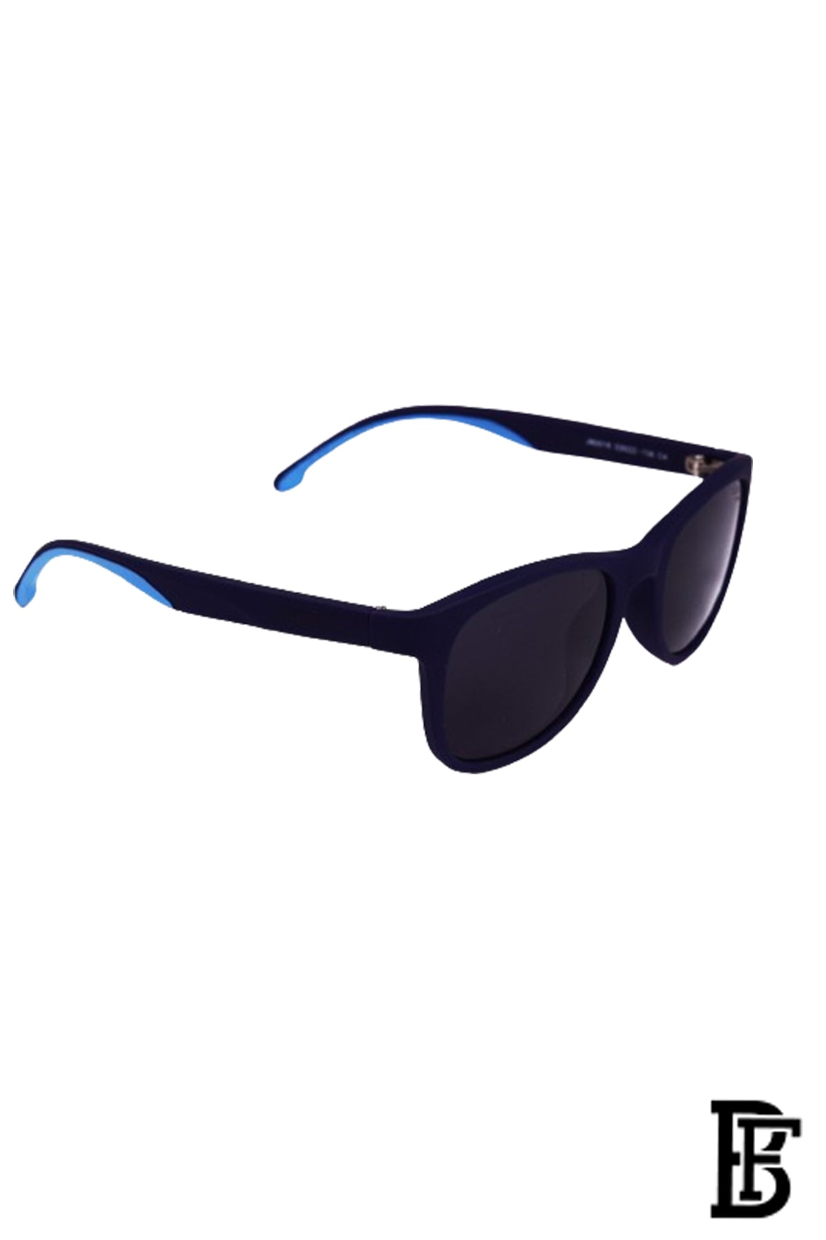Generic Men Sunglasses Inspired By Carrera sn732 image 4