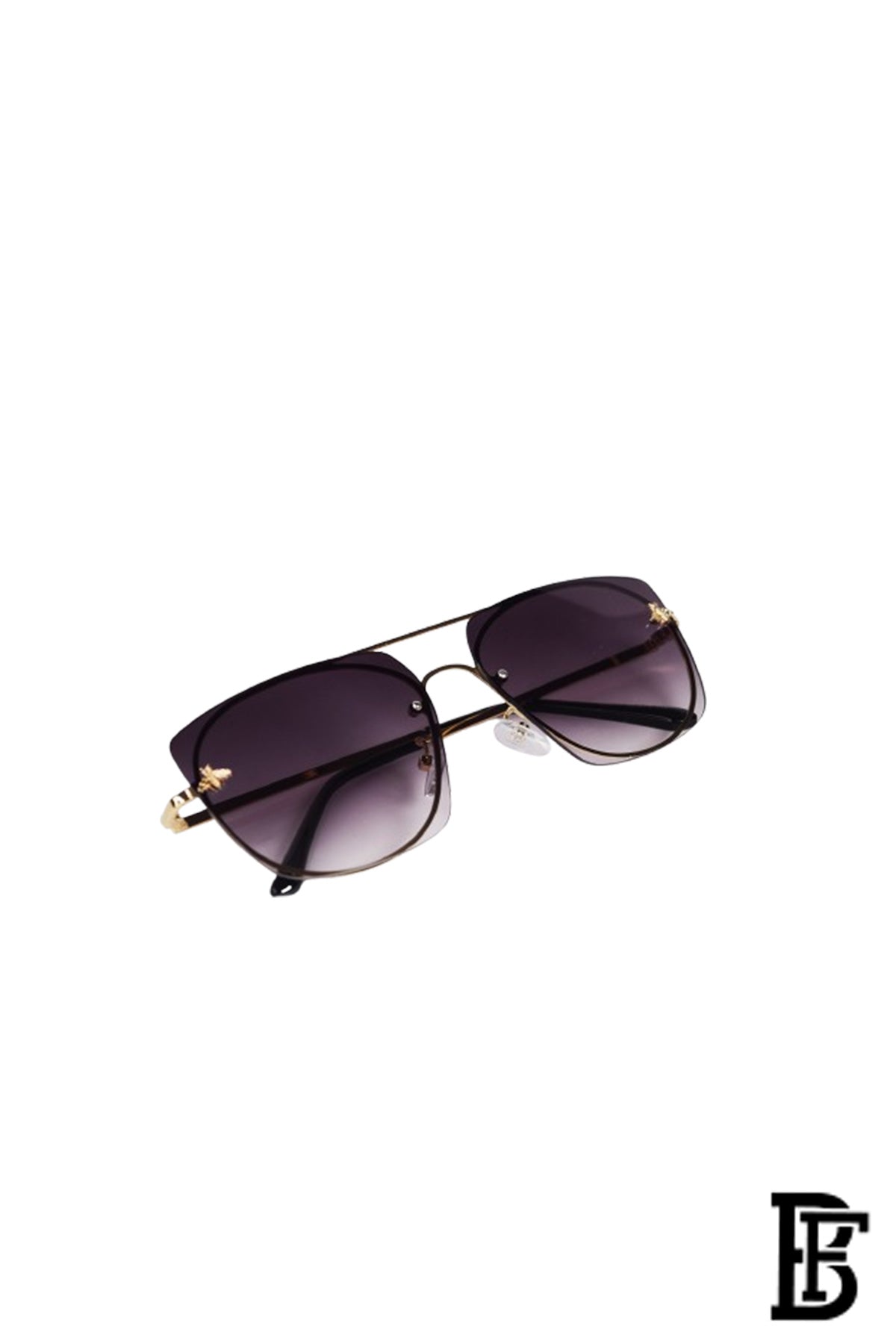 Generic Women Sunglasses SG081 image 4
