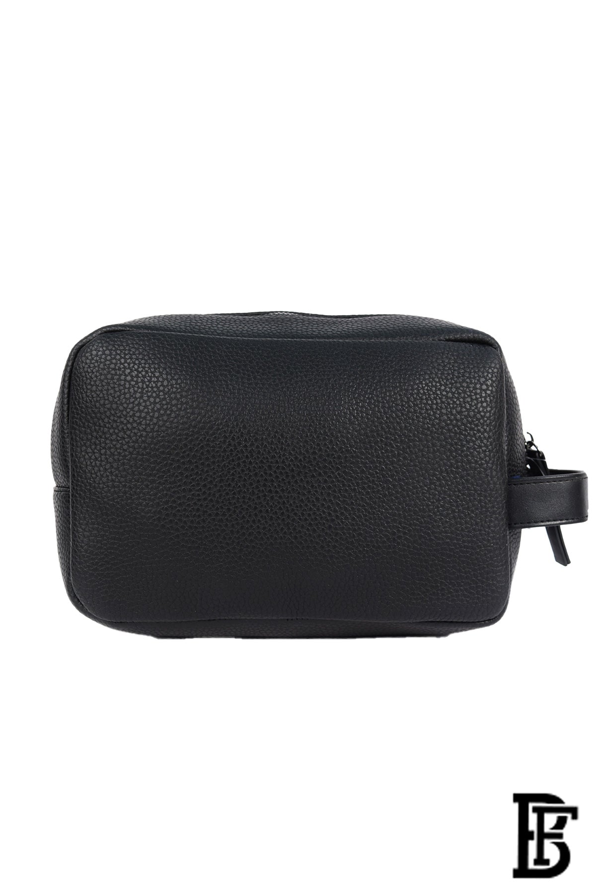 TOMMY HILFIGER Men Hand Bag menbag033 image 4