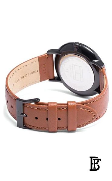 Tommy HIlfiger Watch For Men 1791510 image 4