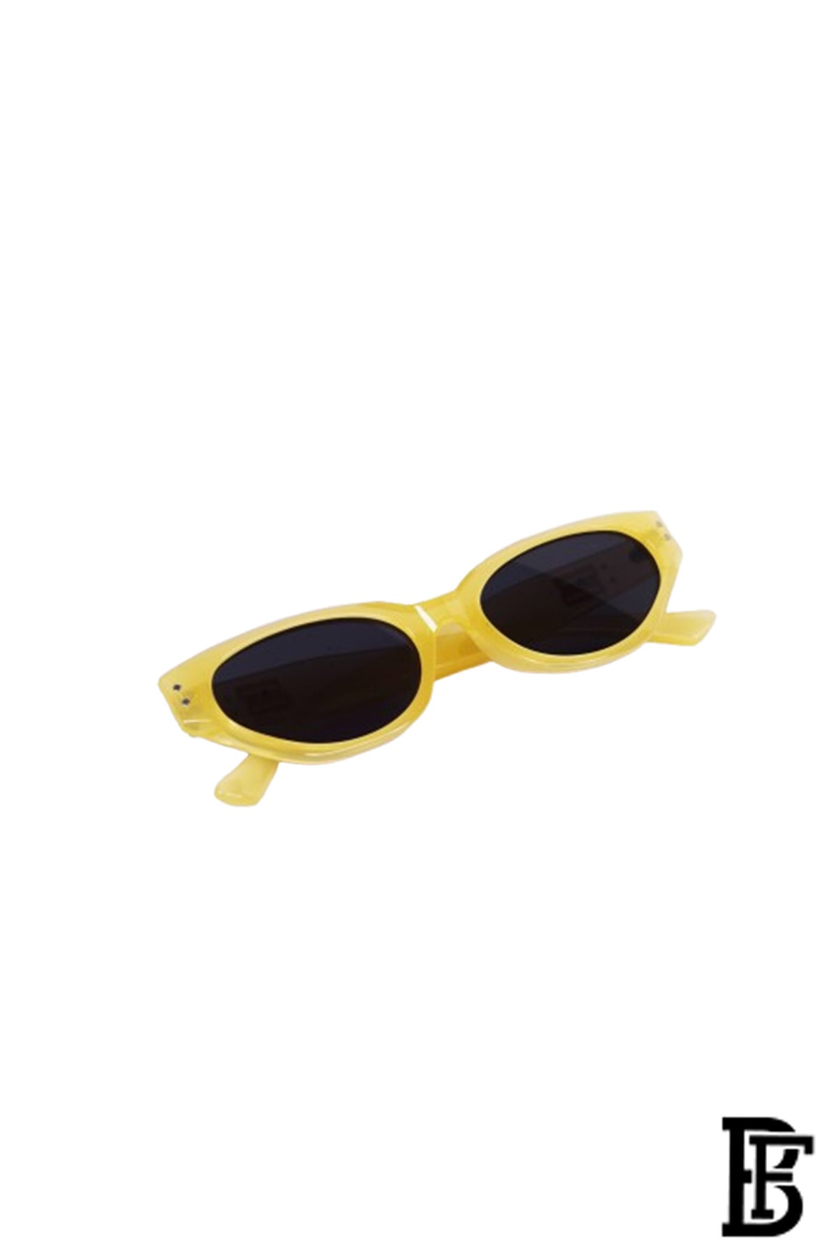 Generic men sunglasses SG631 image 4