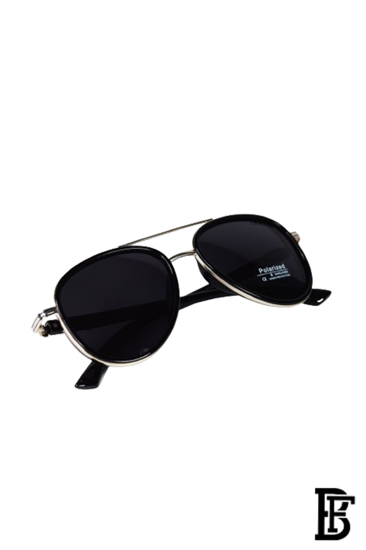 Generic Men Sunglasses Inspired By Carrera sn723 image 4