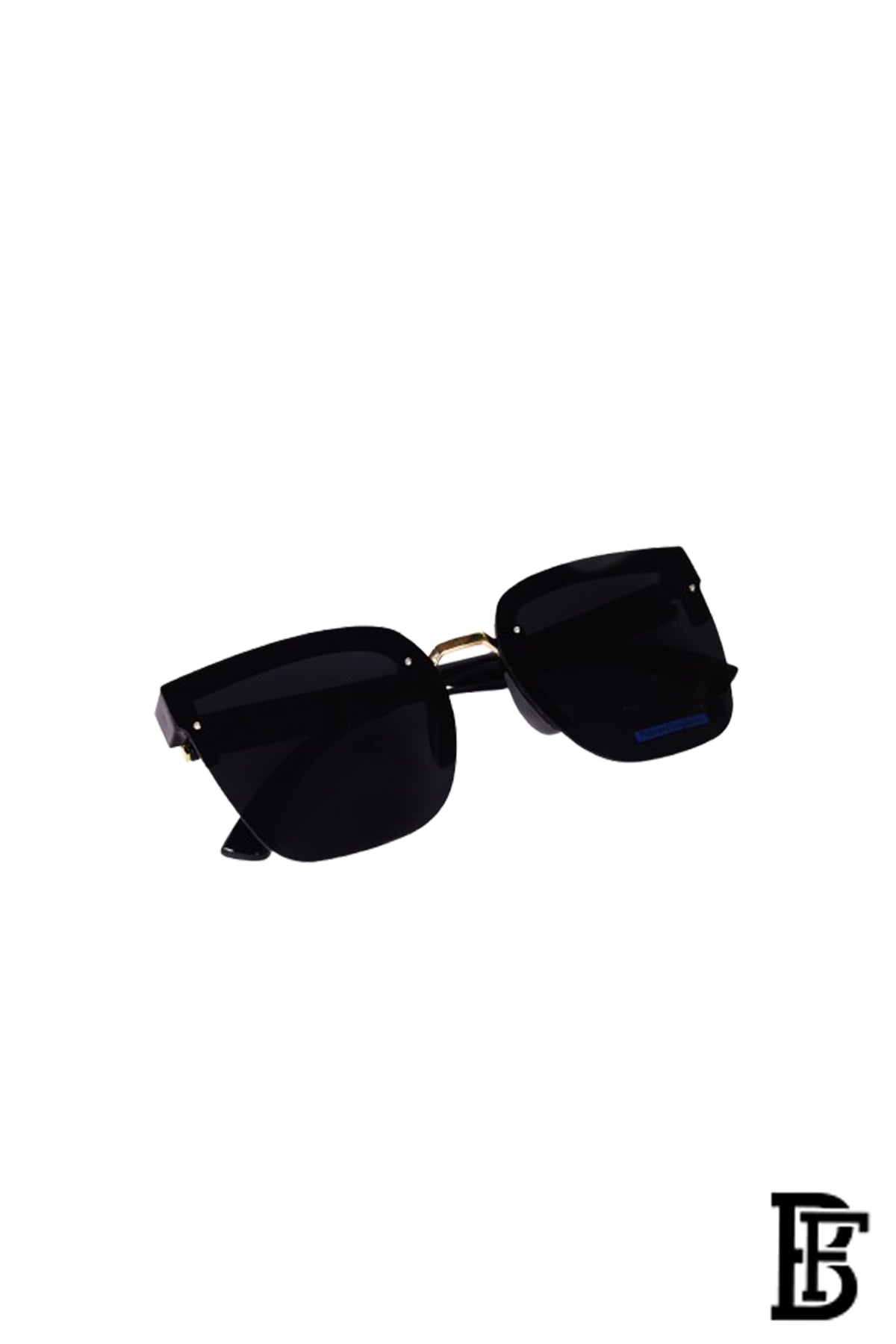 Generic Women Sunglasses SG183 image 4