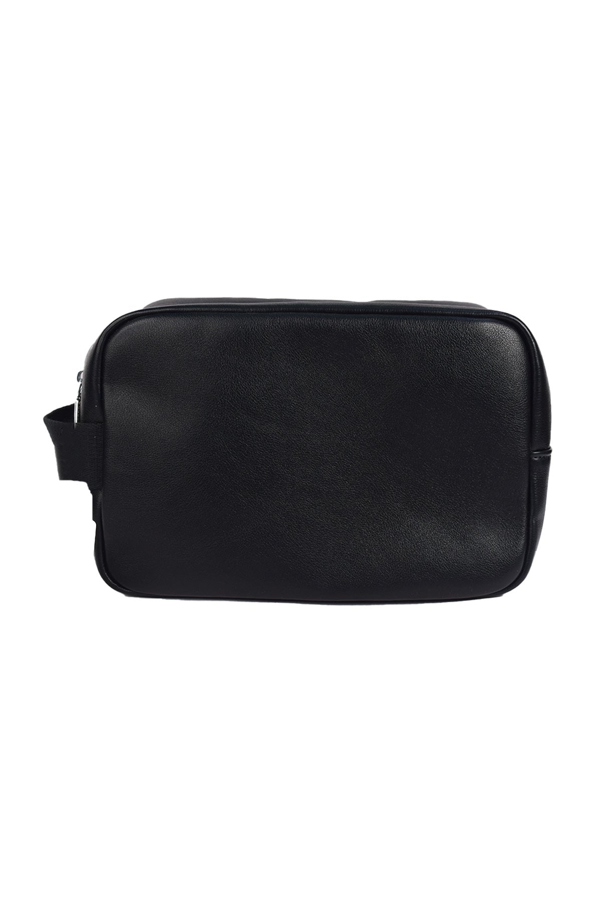 CALVIN KLEIN Men Hand Bag menbag035 image 4