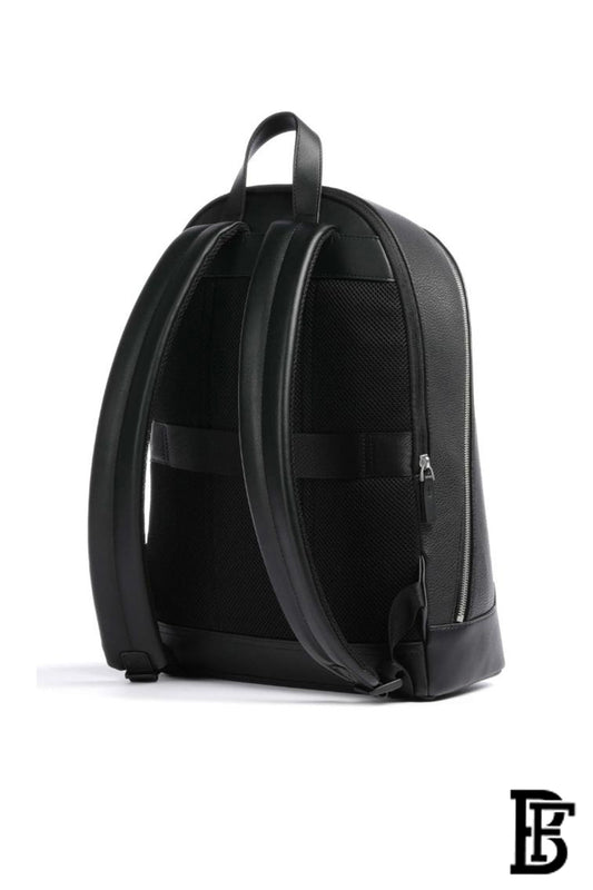 TOMMY HILFIGRER AM0AM11778Men backpack Bag menbag022 image 1