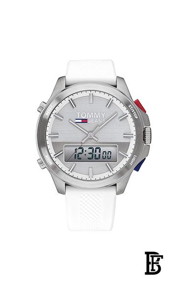 Tommy HIlfiger Watch For Men 1791764 image 1
