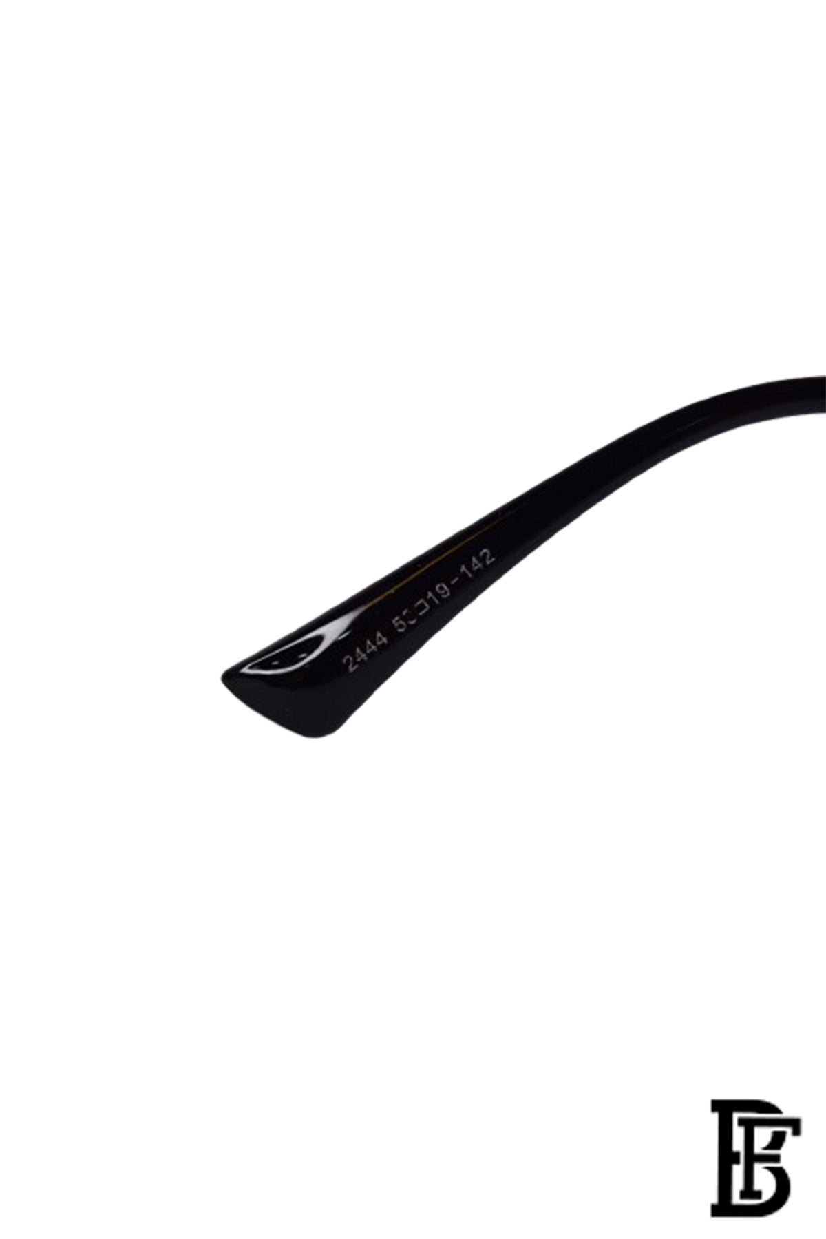 Generic men sunglasses SG442 image 5