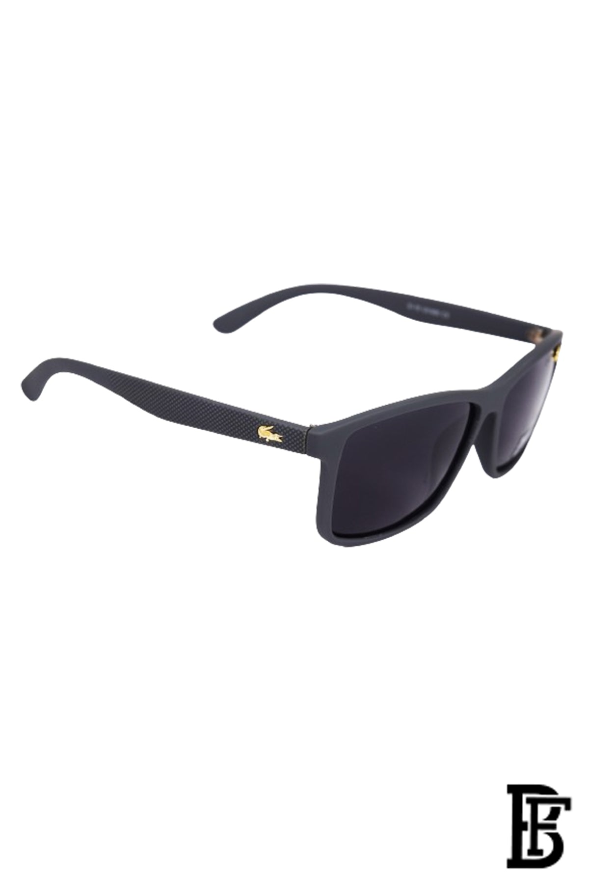 Generic Men Sunglasses inspired by Lacoste Sn881 image 4