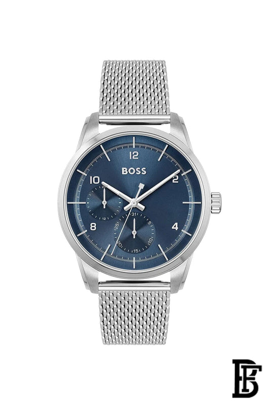 BOSSSophio Mens Watch 1513942 image 1