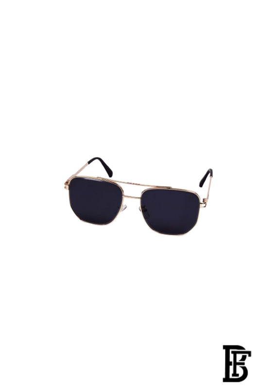 men sunglasses inspired by PRADA sn1208 image 1