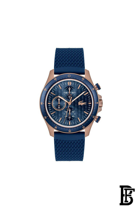 Lacoste Watch for Men 2011253 image 1
