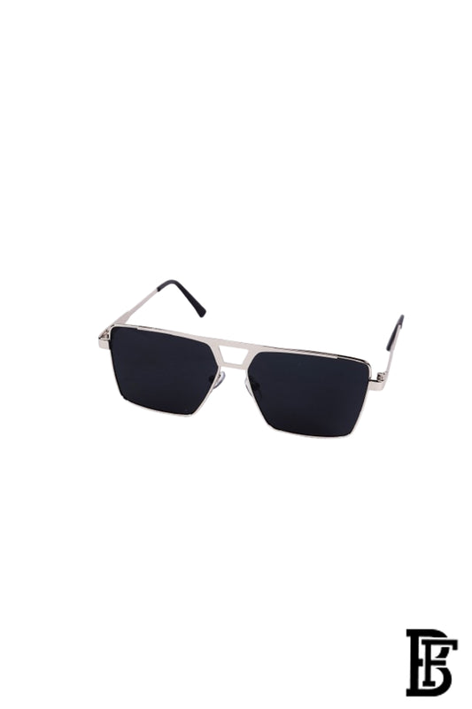Generic Men Sunglasses sg060 image 1